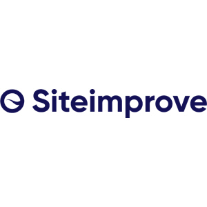 Site Improve Logo