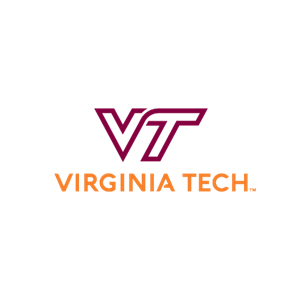 Virginia Tech Technology-enhanced Learning and Online Strategies