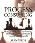 Process Consulting (Book icon thumbnail)