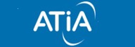 A.T.I.A. Logo