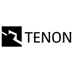 Tenon.io Logo